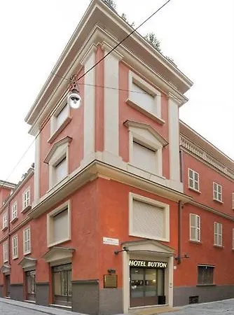 酒店 布通酒店 3*