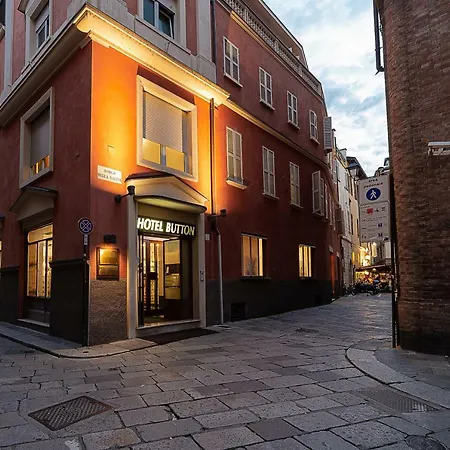 Button Hotel 3*