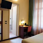 Hotel Button Parma