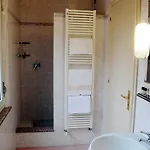 Hotel Button
