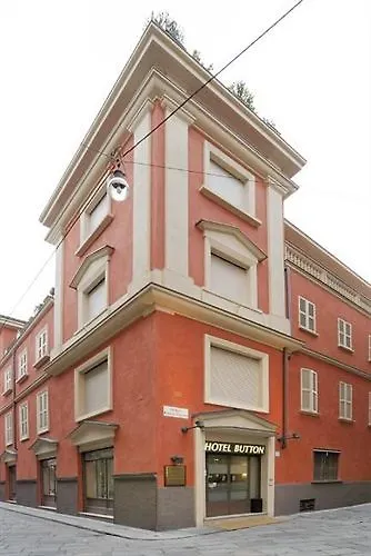 Szálloda Button 3*
