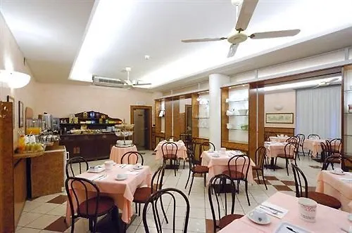 Button 3* Парма