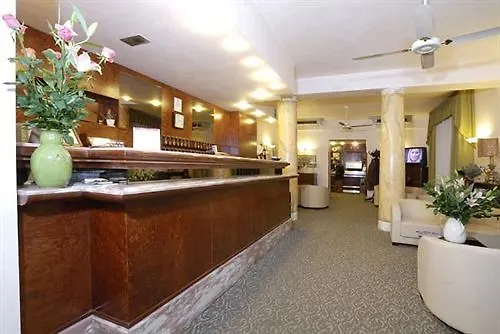 Button 3* Парма