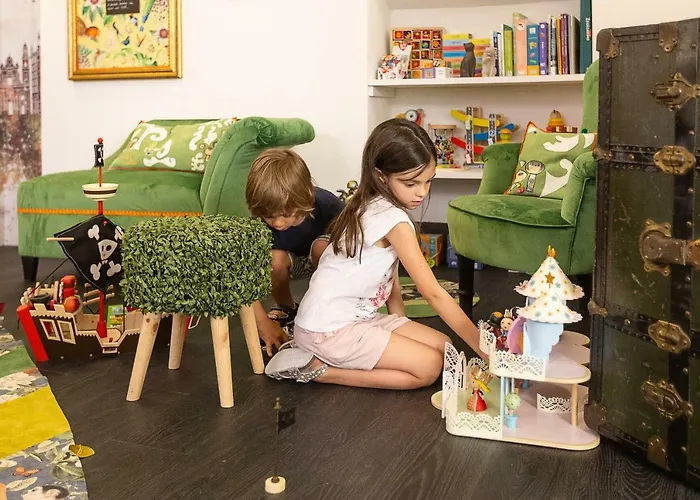 Button 3* Парма