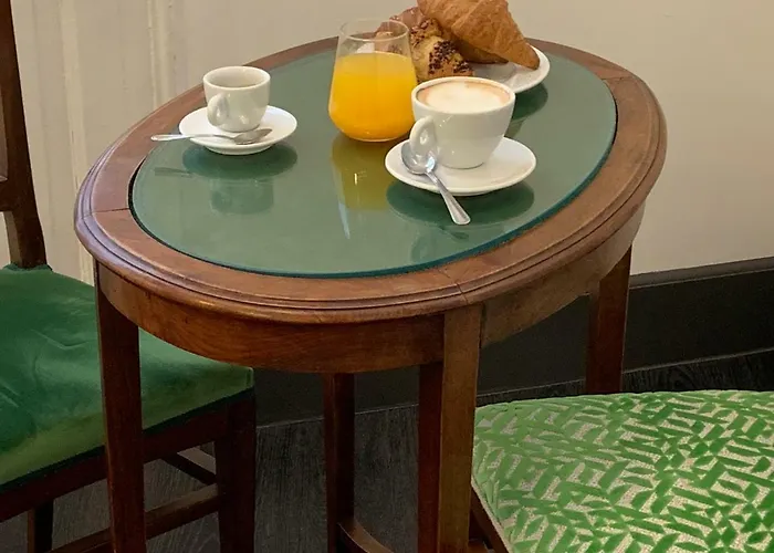 Button 3* Парма